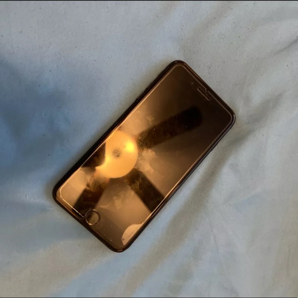 iPhone 7 Plus
